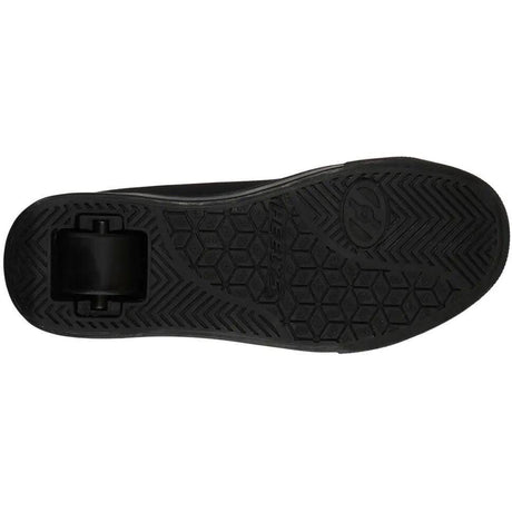 Heelys x Simpsons Hustle - Black