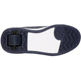 Heelys x Simpsons Split - Navy