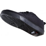 Heelys Pro 20 - Triple Black