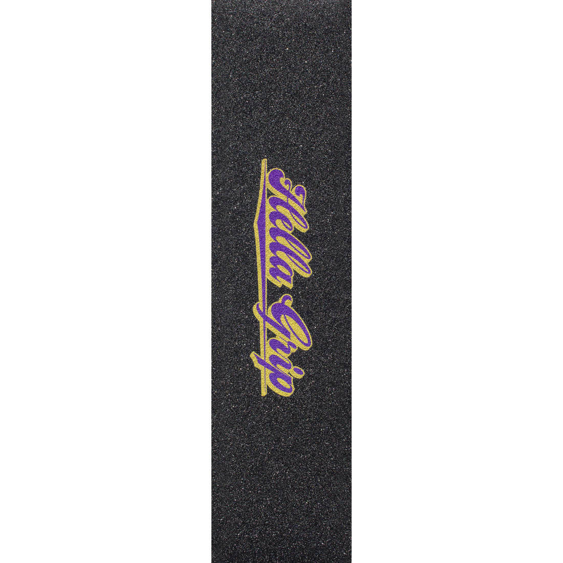 Hella Grip Signature Scooter Grip Tape - Ryan Myers