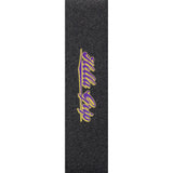 Hella Grip Signature Scooter Grip Tape - Ryan Myers