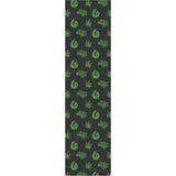 Hella Grip Sloth Dot Pro Scooter Grip Tape - 420