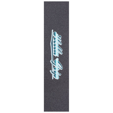 Hella Grip Classic Pro Scooter Grip Tape - Anton Abramson