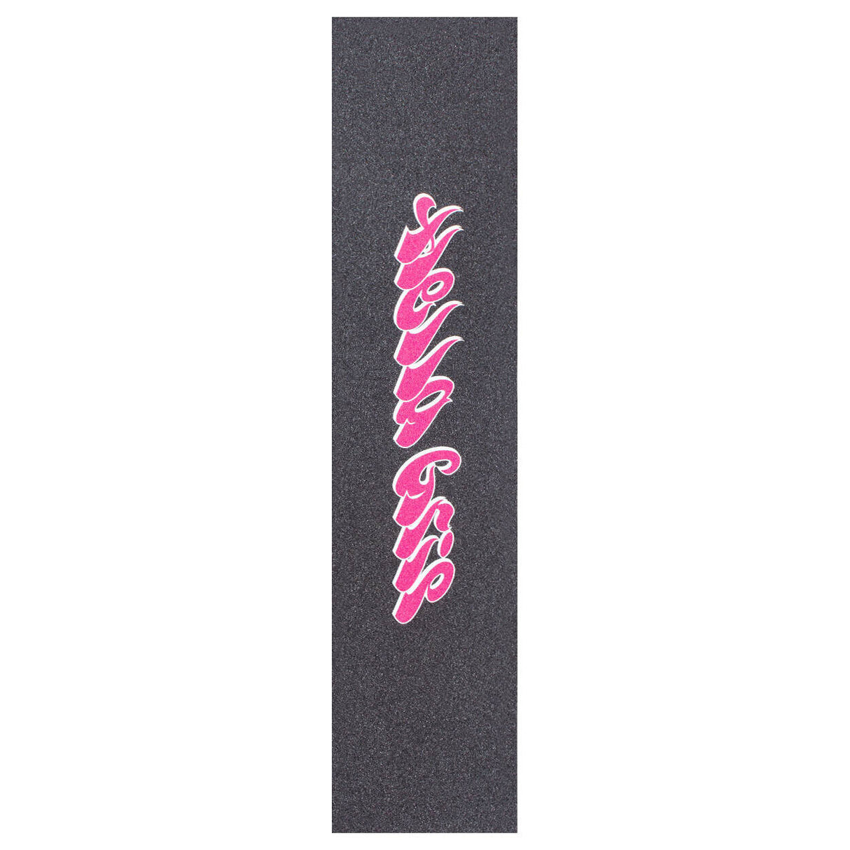 Hella Grip Pink Panther Pro Scooter Grip Tape