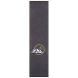 Hella Grip ZM3 Pro Scooter Grip Tape