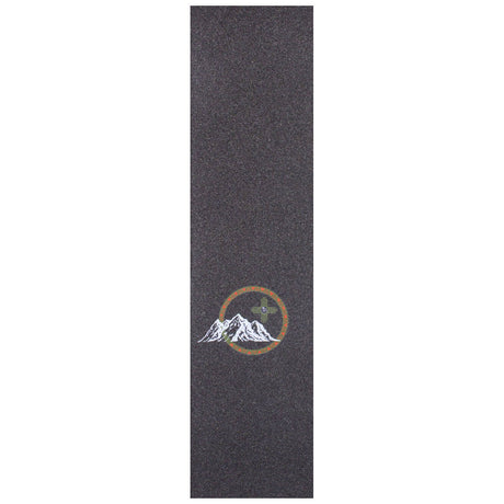 Hella Grip ZM3 Pro Scooter Grip Tape
