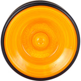 Henry's Lizard Yo-Yo - Orange