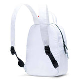 Herschel Nova Mini 9L Backpack - White