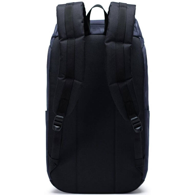 Herschel Thompson 17L Backpack - Graphite/Tonal Camo