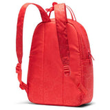 Herschel Nova Small 14L Backpack - Red