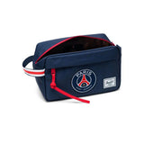 Herschel x PSG Chapter 5L Wash Bag - Evening Blue