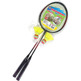 HGL Badminton Set