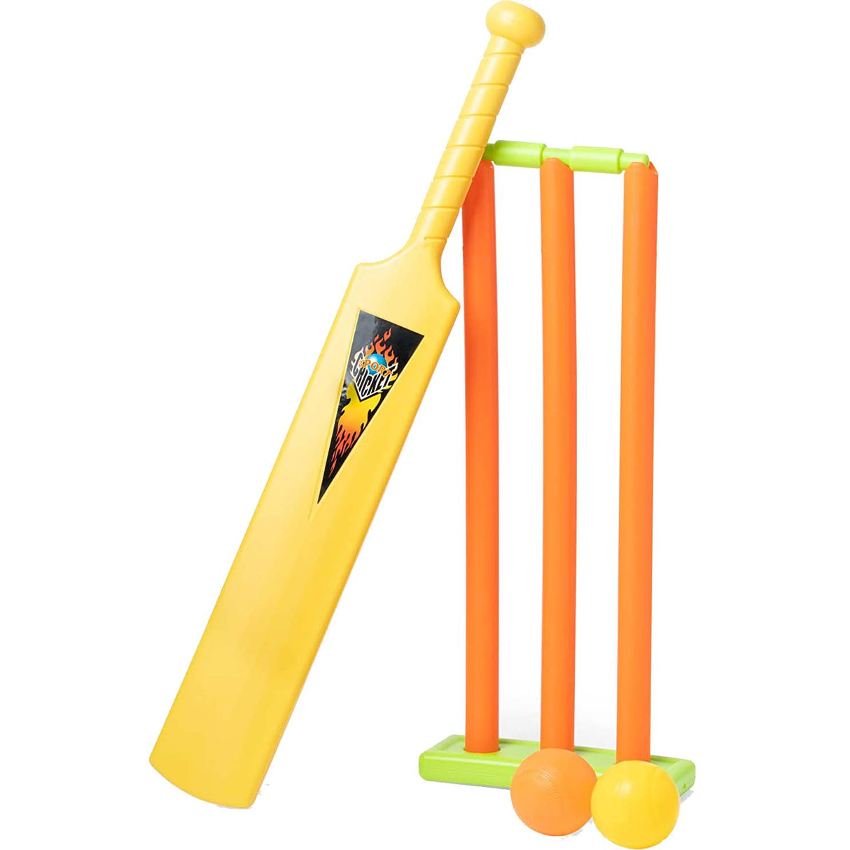 HGL Cricket Set
