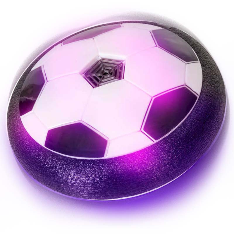 HGL Hover Ball