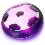 HGL Hover Ball