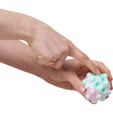 HGL Push Popper Fidget Ball