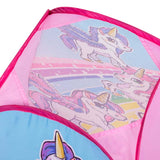 HGL Unicorn Pop-Up Tent