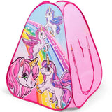HGL Unicorn Tent & Tunnel