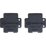 Heelys Fats Heel Plug & Removal Tool - Small