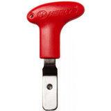Heelys Fats Heel Plug & Removal Tool - Small