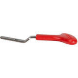 Heelys Fats Heel Plug & Removal Tool - Small