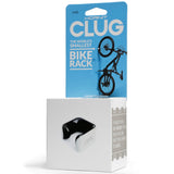 Hornit Clug MTB Bike Rack - White/Black XL
