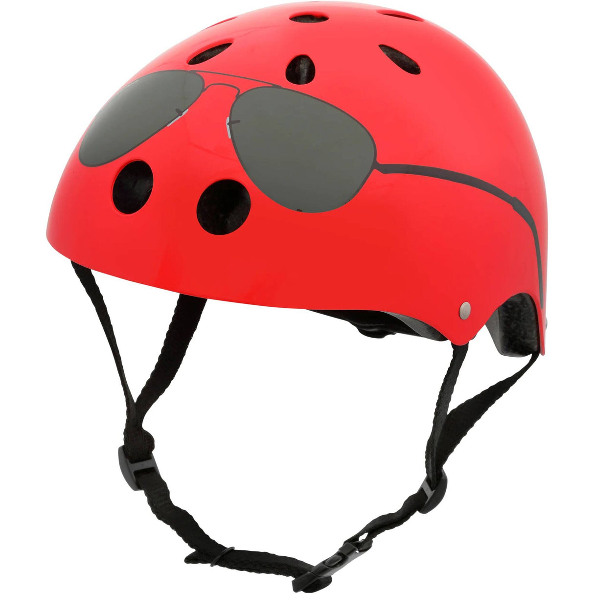 Hornit Mini Child Helmet - The Aviator