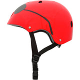 Hornit Mini Child Helmet - The Aviator