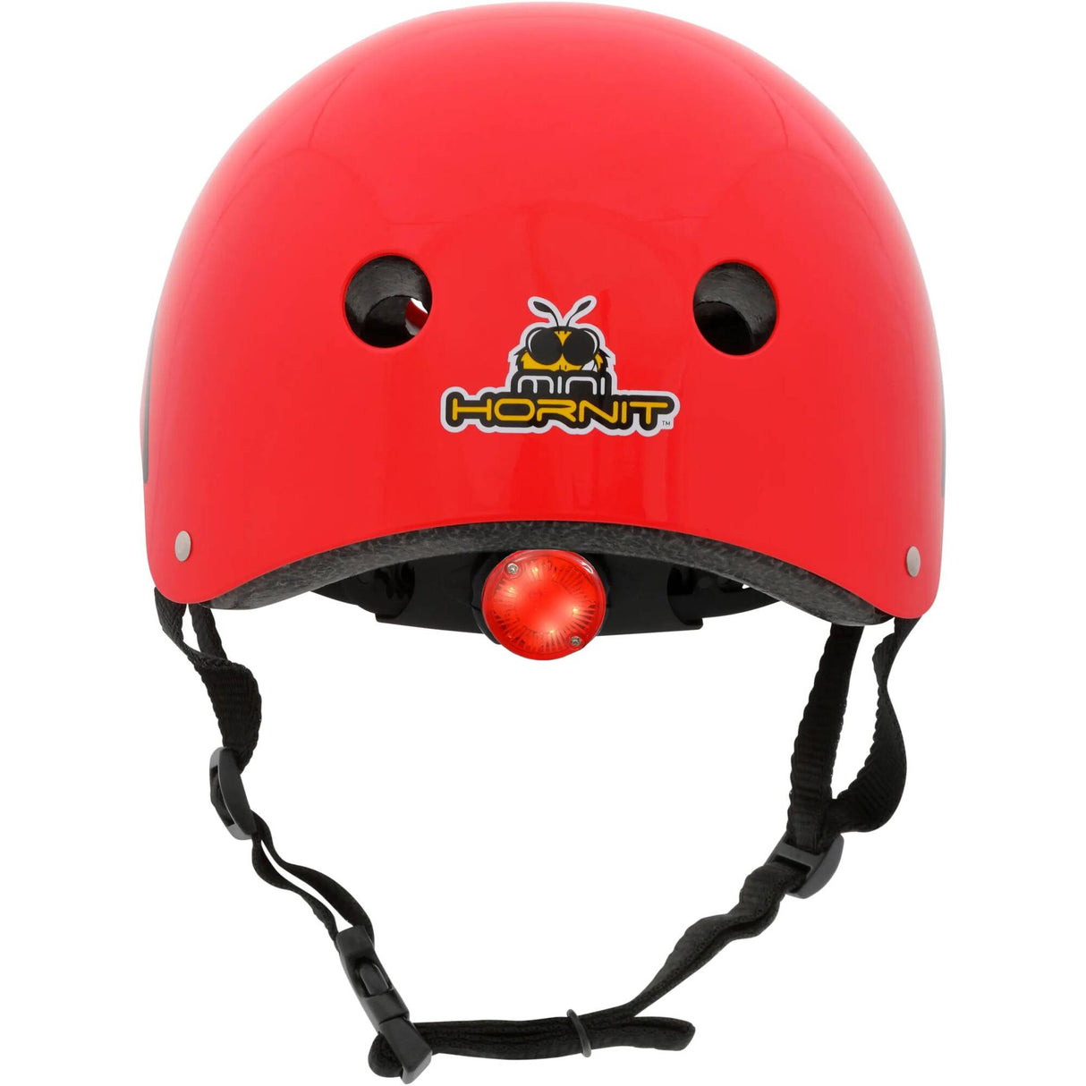 Hornit Mini Child Helmet - The Aviator