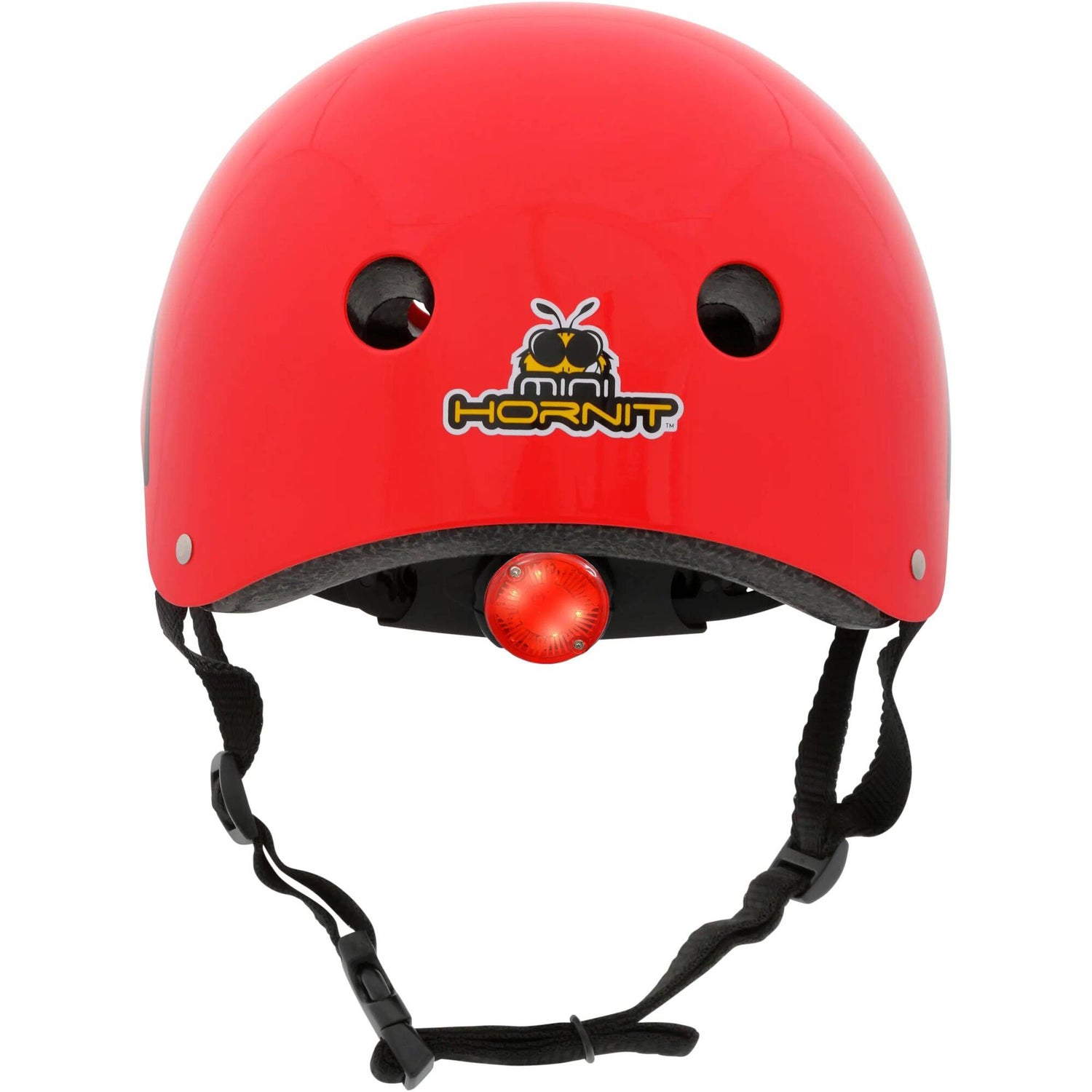 Hornit Mini Child Helmet - The Aviator
