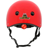 Hornit Mini Child Helmet - The Aviator