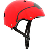 Hornit Mini Child Helmet - The Aviator