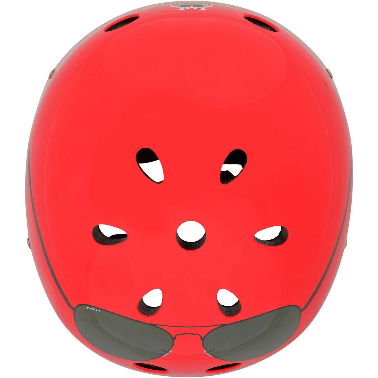 Hornit Mini Child Helmet - The Aviator