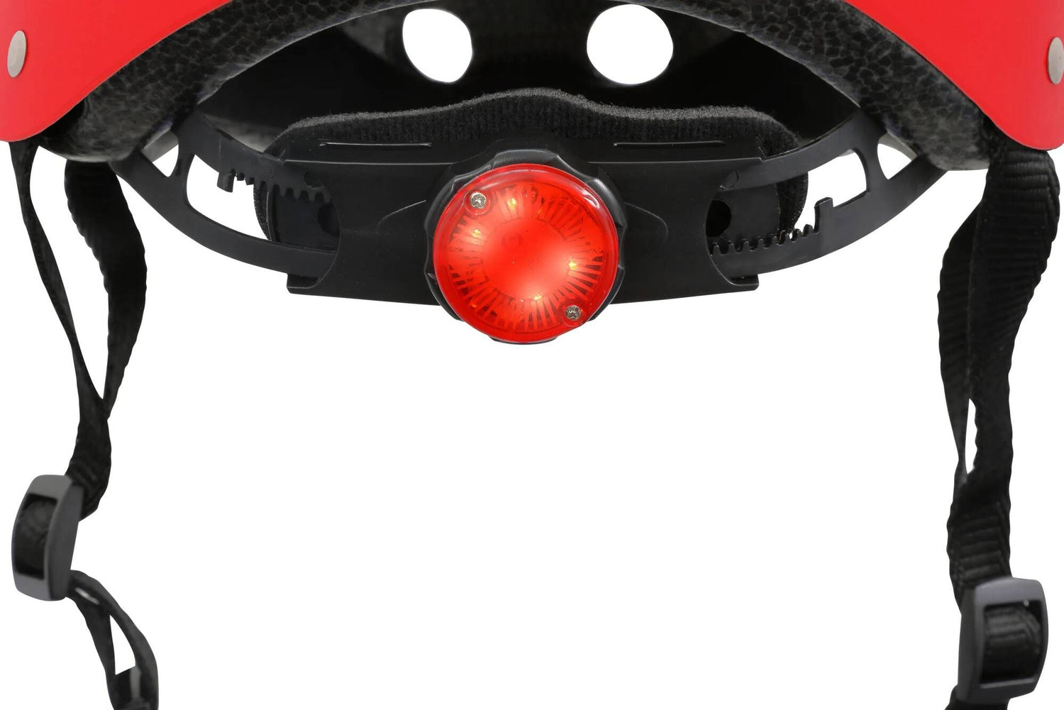 Hornit Mini Child Helmet - The Aviator