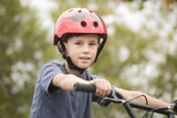 Hornit Mini Child Helmet - Shark