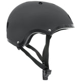Hornit Mini Child Helmet - Black
