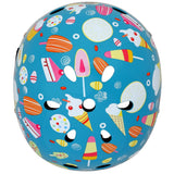 Hornit Mini Child Helmet - Ice Creams