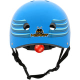Hornit Mini Child Helmet - Shark