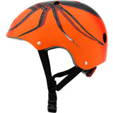 Hornit Mini Child Helmet - Spider