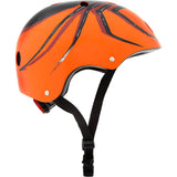 Hornit Mini Child Helmet - Spider