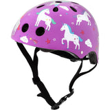 Hornit Mini Child Helmet - Unicorn