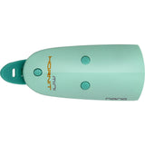 Hornit Mini Nano Bike Light - Mint Green