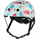 Hornit Mini Child Helmet - Flamingo