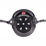Hornit Mini Child Helmet - Jurassic