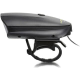 Hornit LITE Bike Light