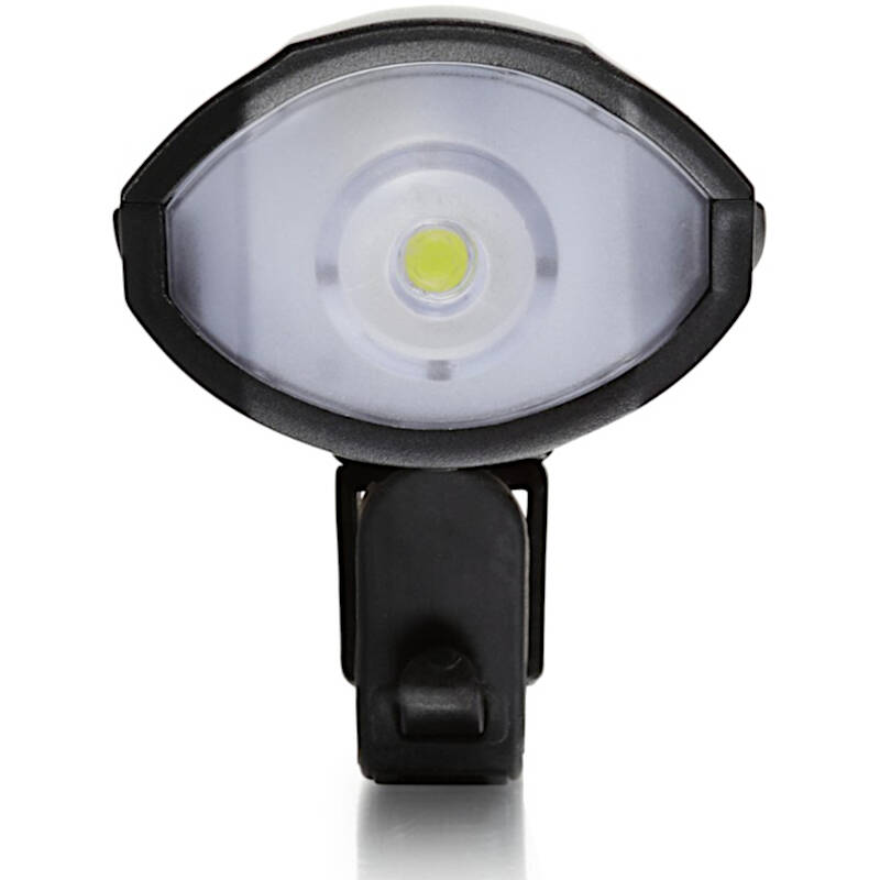 Hornit LITE Bike Light