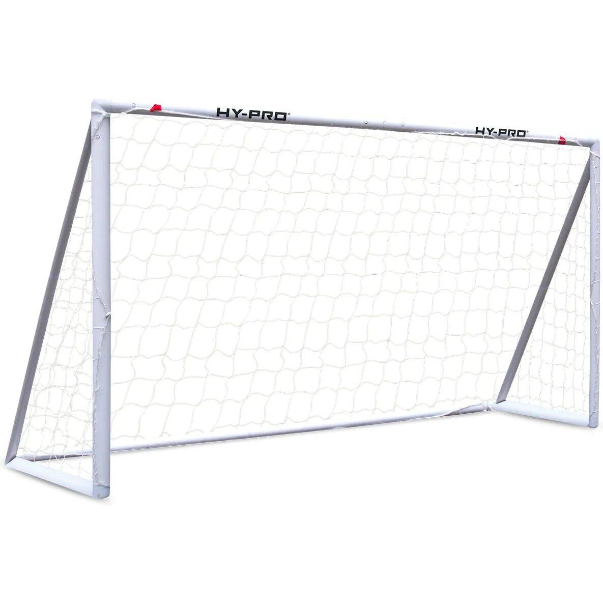 Hy-Pro 6'x4' PVC Goal 