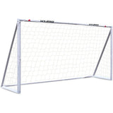 Hy-Pro 6'x4' PVC Goal 