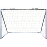 Hy-Pro 6'x4' PVC Goal