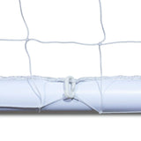 Hy-Pro 6'x4' PVC Goal